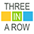 icon Three In A Row v1.2.2
