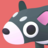 icon Merge Cute Pet 1.0.73