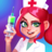 icon Crazy Hospital 1.8.0