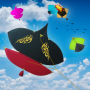 icon Kite Flying Simulator