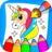 icon Coloring 1.0.4
