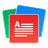 icon Document Manager 1.1