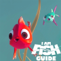 icon I Am Fish Guide