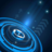 icon Rush Hour 1.1.3