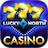 icon Lucky North 1.81