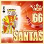 icon Santase