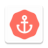 icon dano.mydano 2.9.54