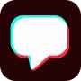 icon Magic SMS - Text Messages for Samsung Galaxy Tab E