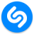 icon Shazam 12.3.0-211125