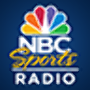icon NBC Sports Radio