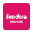 icon foodora SE 23.13.0