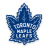 icon Maple Leafs 3.8.4