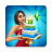 icon Sims FreePlay 5.65.0