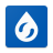 icon Surfline 5.13.1