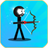 icon Bloody Archers 1.0.7