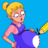 icon Braindom Draw Puzzle 1.1.0