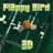 icon FloppyBird3D 1
