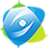 icon IPC360 3.5.2.4