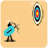 icon Best Archer 1.0.11