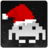 icon Christmas Invaders 1.41