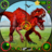 icon Real Dino Hunting Zoo Hunter 1.85