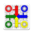 icon Fun Parcheesi 1.0.16