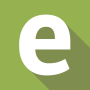 icon Liveexpert