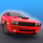 icon Car Driving simulator games 3d 1.0