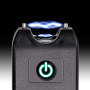 icon Stun Gun