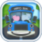 icon Hippo Bus 1.0.10