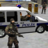 icon com.police.game 1.7