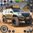 icon SUV Prado Game 57