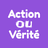 icon com.otot.truthdarefr 2.2.0