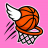 icon Flappy Dunk 2.11.8b