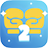 icon FightList 2 3.5.1
