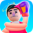 icon Punch Masters 0.3