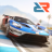 icon Rebel Racing 2.51.16363