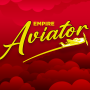 icon Aviator Empire