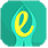 icon Namaste English 2.2.0.0