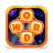 icon CosmiCross 1.6.0