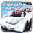 icon Speed Racing Ultimate 3.6