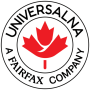 icon UNIVERSALNA