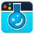 icon Pho.to Lab 2.0.246 free