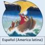 icon org.jmpbk.america.spanish