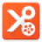 icon YouCutVideo Editor 1.330.81