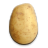 icon Potato 1.2.2