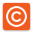 icon Cell C 9.1.3