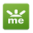 icon GoFundMe 4.10.7