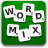 icon WordMix 2.0.3