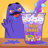 icon DIY Grima Shake 1.3.2